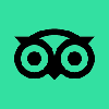 TripAdvisor