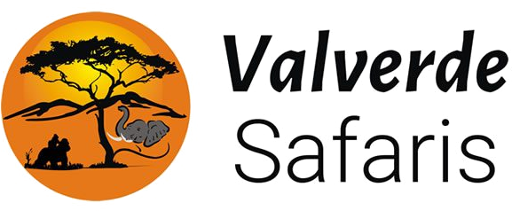 VALVERDE SAFARIS